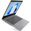 LENOVO 81X700FGUS diagonal
